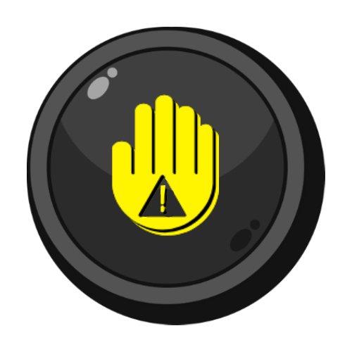 Token Logo
